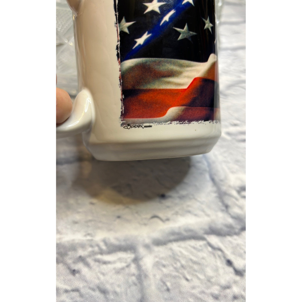 Coffee Mug - Picture 8 of 8